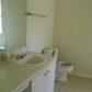 3299 Sugar Creek Falls Ave SE, Atlanta, GA 30316 ID:791866