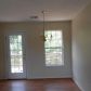 3299 Sugar Creek Falls Ave SE, Atlanta, GA 30316 ID:791870