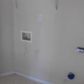 3299 Sugar Creek Falls Ave SE, Atlanta, GA 30316 ID:791872