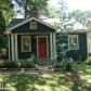 596 Glenwood Pl Se, Atlanta, GA 30316 ID:805281