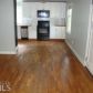 596 Glenwood Pl Se, Atlanta, GA 30316 ID:805282