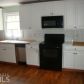 596 Glenwood Pl Se, Atlanta, GA 30316 ID:805283