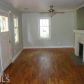 596 Glenwood Pl Se, Atlanta, GA 30316 ID:805285