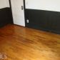 596 Glenwood Pl Se, Atlanta, GA 30316 ID:805286