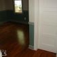 596 Glenwood Pl Se, Atlanta, GA 30316 ID:805287