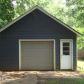 596 Glenwood Pl Se, Atlanta, GA 30316 ID:805289