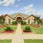 3715 Mustang Lane, Manvel, TX 77578 ID:875231