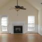 4074 Eagle Nest Dr, Evans, GA 30809 ID:479187