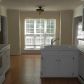 4074 Eagle Nest Dr, Evans, GA 30809 ID:479189