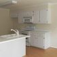 4074 Eagle Nest Dr, Evans, GA 30809 ID:479190