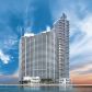 2020 N BAYSHORE DR # 1805, Miami, FL 33137 ID:800646