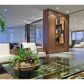 2020 N BAYSHORE DR # 1805, Miami, FL 33137 ID:800648