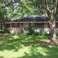 3280 Crestaire Drive, Baton Rouge, LA 70814 ID:811354