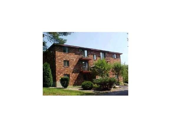 1225 Bodwell Rd Apt 30, Manchester, NH 03109