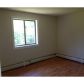 1225 Bodwell Rd Apt 30, Manchester, NH 03109 ID:820258