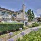 86 Cherry Ridge, San Jose, CA 95123 ID:837315