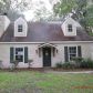 125 Crossbrook Dr, Brunswick, GA 31525 ID:875232