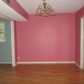 125 Crossbrook Dr, Brunswick, GA 31525 ID:875233