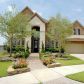 2803 WOLFBERRY, Manvel, TX 77578 ID:875238