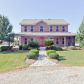 5500 DEL BELLO LN, Manvel, TX 77578 ID:875239