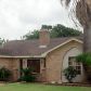 2713 20TH ST, Texas City, TX 77590 ID:875251