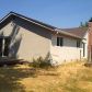 5783 Calpine Drive, San Jose, CA 95123 ID:879871