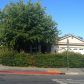 5783 Calpine Drive, San Jose, CA 95123 ID:879873