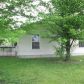 2440 Buckingham Court, Middletown, OH 45044 ID:384791