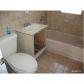 815 Nw 120th St, Miami, FL 33168 ID:393255