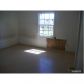 815 Nw 120th St, Miami, FL 33168 ID:393256