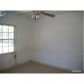 815 Nw 120th St, Miami, FL 33168 ID:393257