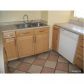 815 Nw 120th St, Miami, FL 33168 ID:393259