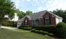 4074 Eagle Nest Dr Evans, GA 30809