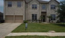 3127 Hereford Cir Manvel, TX 77578