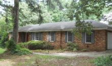 233 Bohler Dr Evans, GA 30809