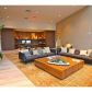 2020 N BAYSHORE DR # 1805, Miami, FL 33137 ID:800651