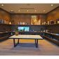 2020 N BAYSHORE DR # 1805, Miami, FL 33137 ID:800652