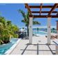 2020 N BAYSHORE DR # 1805, Miami, FL 33137 ID:800654