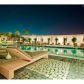 2020 N BAYSHORE DR # 1805, Miami, FL 33137 ID:800655