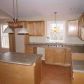 215 Squaw Rock Rd, Danielson, CT 06239 ID:803102