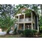 2359 Boulder Rd Se, Atlanta, GA 30316 ID:805193