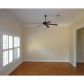 2359 Boulder Rd Se, Atlanta, GA 30316 ID:805200