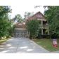 2359 Boulder Rd Se, Atlanta, GA 30316 ID:805194