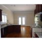 2359 Boulder Rd Se, Atlanta, GA 30316 ID:805201