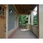 2359 Boulder Rd Se, Atlanta, GA 30316 ID:805195