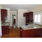 2359 Boulder Rd Se, Atlanta, GA 30316 ID:805202