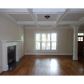 2359 Boulder Rd Se, Atlanta, GA 30316 ID:805197