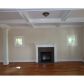 2359 Boulder Rd Se, Atlanta, GA 30316 ID:805198