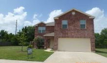 12711 Rio Lindo St Rosharon, TX 77583