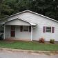 209 Knighton Dr, Wellford, SC 29385 ID:841491